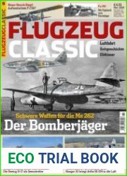 Flugzeug Classic