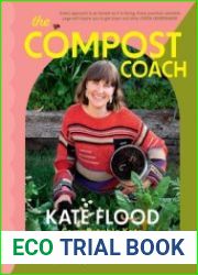 The Compost Coach Make compost, build soil and grow a regenerative garden - wherever you live!