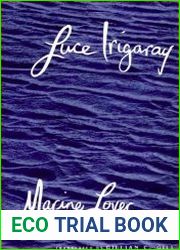 Marine Lover of Friedrich Nietzsche