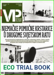 VP-Magazin Za Vojnu Povijest 2018-10 (91)