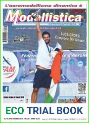 Modellistica International