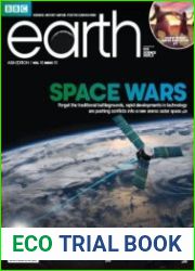 BBC Earth Asia Edition