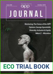 AIPP Journal