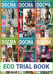DOCMA