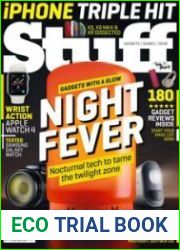 Stuff (UK)