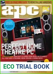 APC Australia