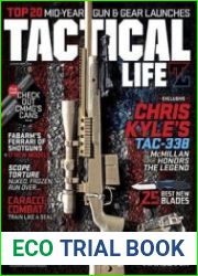 Tactical Life