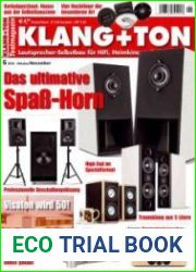 Klang+Ton
