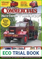 Heritage Commercials