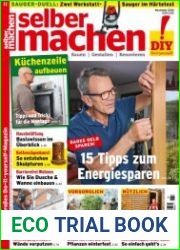 Selber Machen