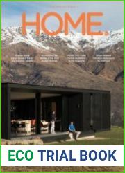 HOME New Zealand Magazine