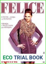 Felice №4 2011
