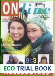 ONLINE Stricktrends