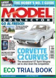 Model Collector