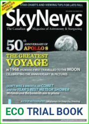 Skynews Magazine