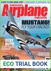Model Airplane News