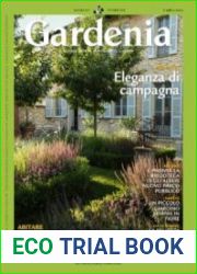 Gardenia