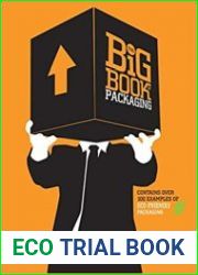The Big Book of Packaging