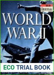 World War II