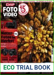 Chip Foto Video