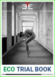 EYE-Photo Magazine