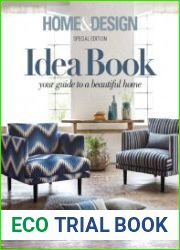 Home and Design