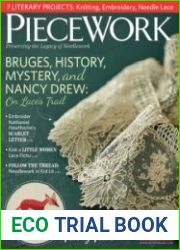 PieceWork