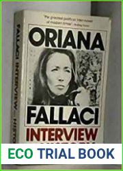 Interview with History