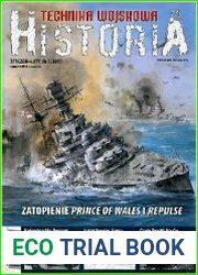 Technika Wojskowa Historia