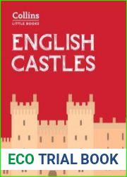 English Castles England’s most dramatic castles and strongholds (Collins Little Books)