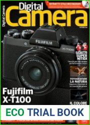 Digital Camera