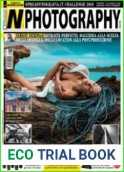 N-Photography