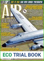 Air Classics 2023-09
