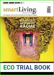 smartLiving Magazin