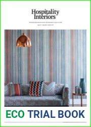 Hospitality Interiors