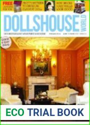 Dolls House World