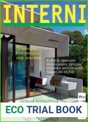 Interni №6 (июнь 2018)