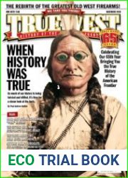 True West