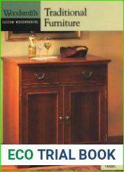Traditional Furniture
