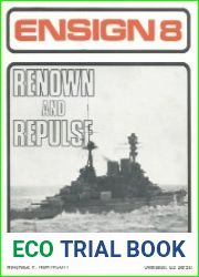 Renown and Repulse