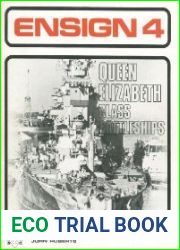 Queen Elizabeth Class Battleships