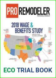 Pro Remodeler (Professional Remodeler Magazine)