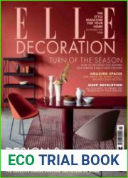 Elle Decoration UK