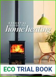 Build It Essential Guide to Home Heating