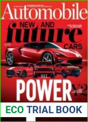 Automobile USA