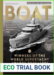 Boat International