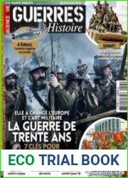 Science & Vie Guerres & Histoire