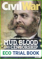 America|s Civil War