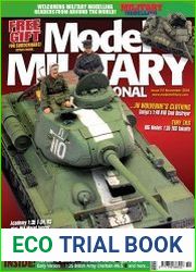 Model Military International