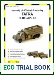 Tatra T148 CAPL-15